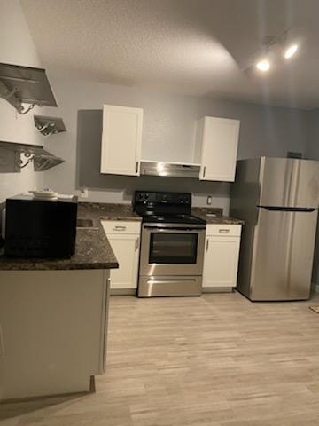 Foto del edificio - 1622 SW Crawford Ave