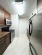 Foto principal - 8886 SW 3rd St