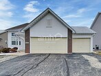 Primary Photo - 3042 Bauer Drive