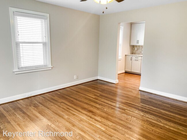 Building Photo - 3 br, 2 bath House - 4405 New Kent Ave