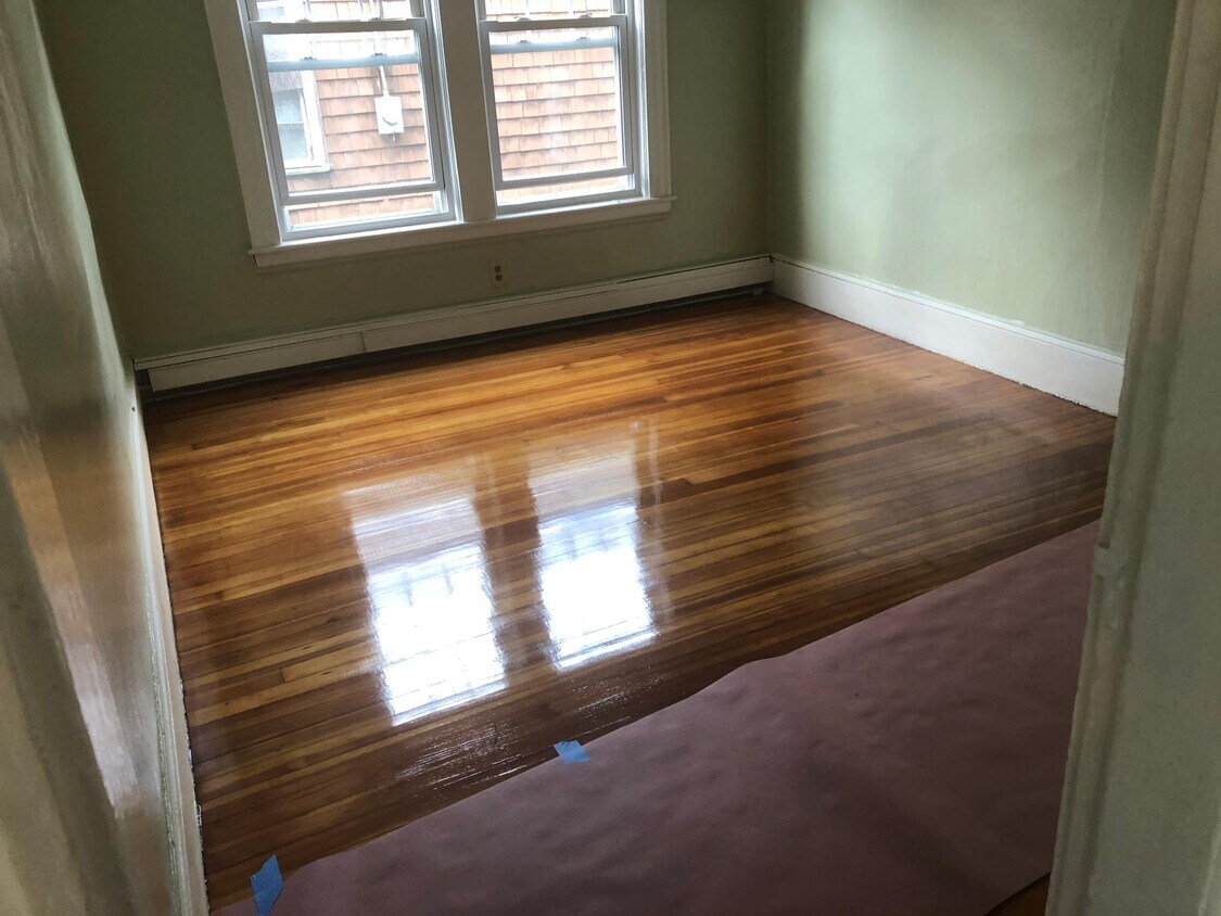 Foto principal - 176 Washington St