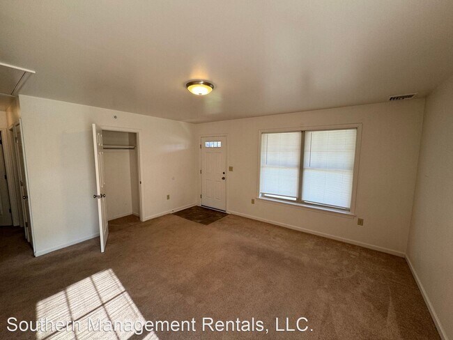 Foto del edificio - 2 br, 1 bath House - 10 West High Street