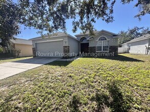 Building Photo - 5536 Sycamore Canyon Dr