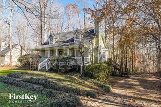 Building Photo - 104 Dogwood Ct