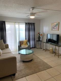 Foto del edificio - 1533 SE Royal Green Cir