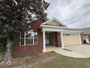 Building Photo - 1072 Piney Z Plantation Rd