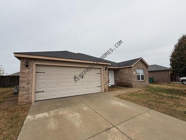 Foto del edificio - 5004 Hunter Blvd