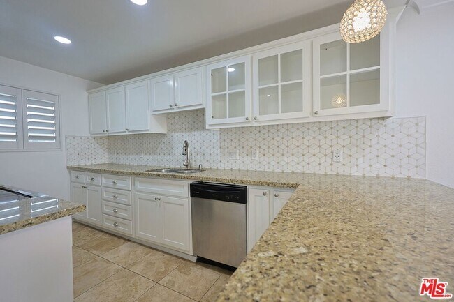 Foto del edificio - 1440 23rd St