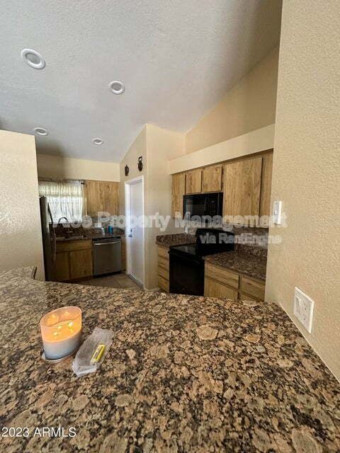 Foto del edificio - 3411 W Monona Dr