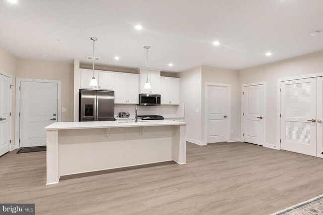 Building Photo - 21460 Mount Sterling Ter
