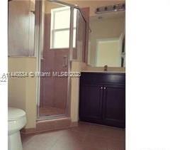 Building Photo - 17086 SW 95th Terrace