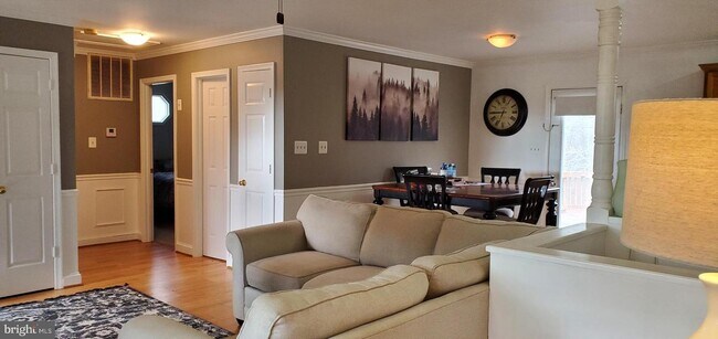 Foto del edificio - 13345 Post Oak Rd