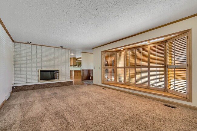 Foto del edificio - 8131 Viscounti Dr