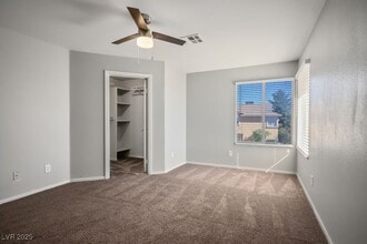 Building Photo - 3819 Terrazzo Ave Building Photo - 3819 Terrazzo Ave