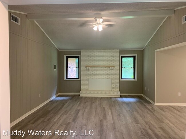 Building Photo - 3 br, 2 bath House - 231 CR 816