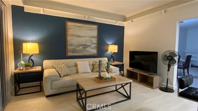 Foto del edificio - 76 Greenmoor