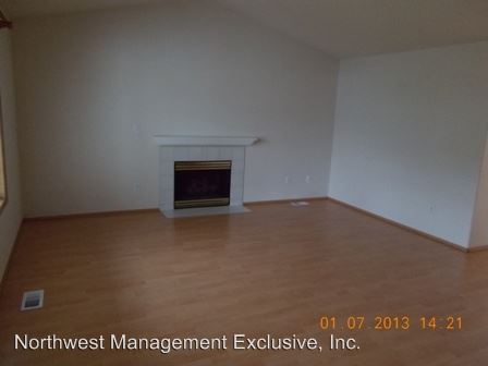 Foto del edificio - 17005 SE 16th St