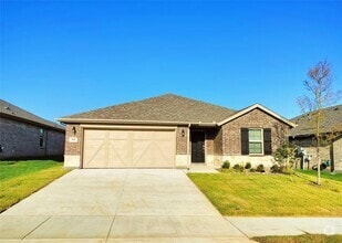 Building Photo - 3909 Malachite Dr