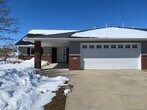 Primary Photo - 1618 Upper Trentwood Cir