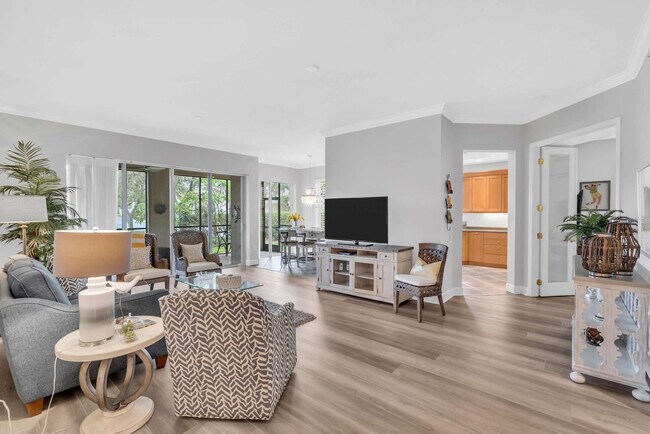 Building Photo - 5204 Bouchard Cir