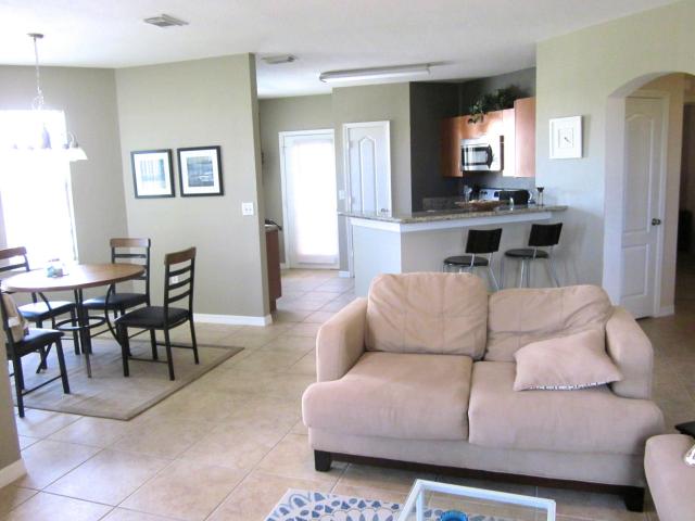 Foto del edificio - 156 SW Peacock Blvd