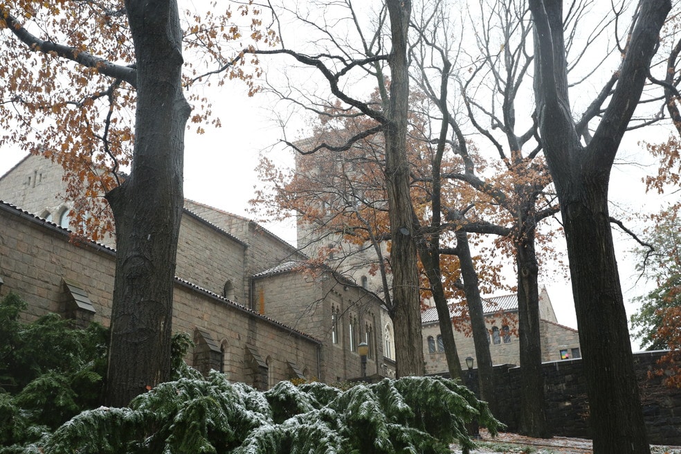 Is Inwood a Good Place To Live in New York? Neighborhood Guide by