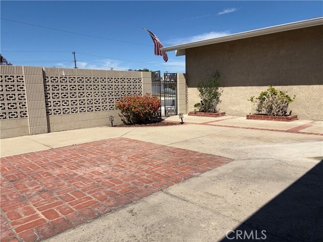 Building Photo - 7622 Don Dr