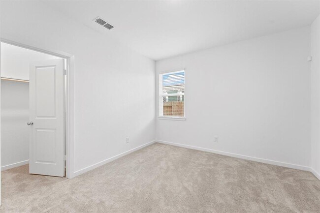 Foto del edificio - 9030 Ashland Cottage Ln