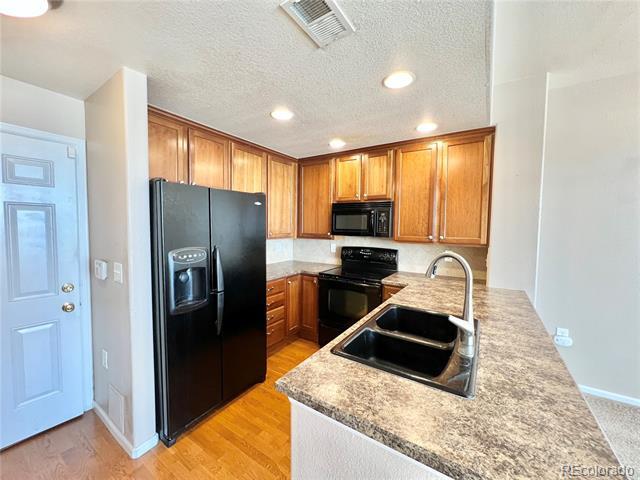 Foto del edificio - 16150 E Geddes Ln