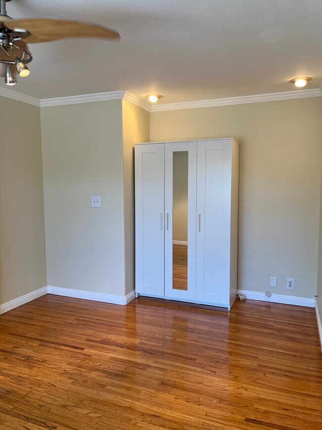 22117 Blythe St, Canoga Park, CA 91304 House Rental in Canoga Park, CA