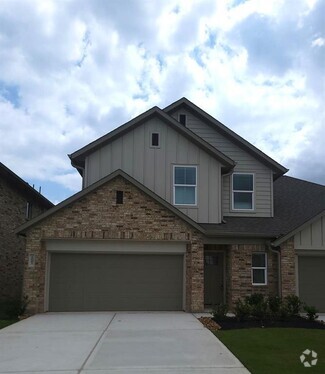 Building Photo - 1007 Tillman Ln