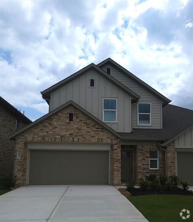 Building Photo - 1007 Tillman Ln
