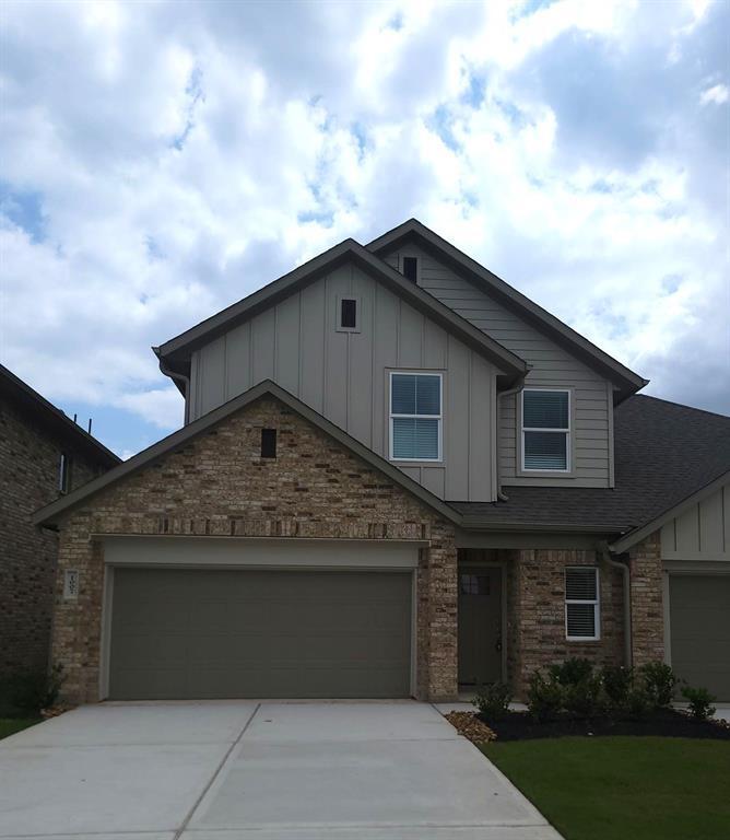 Foto principal - 1007 Tillman Ln