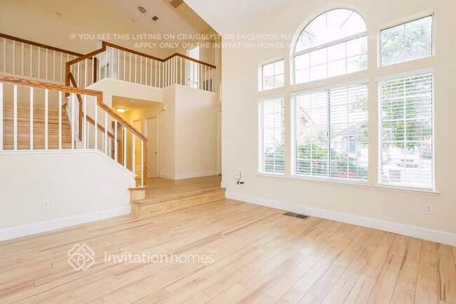 Foto del edificio - 2169 Rain Drop Cir