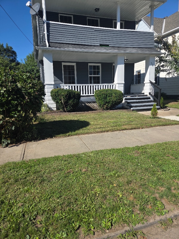 Building Photo - 4210 Robert Ave