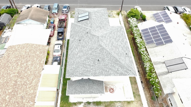 Building Photo - 91-435 Fort Weaver Rd