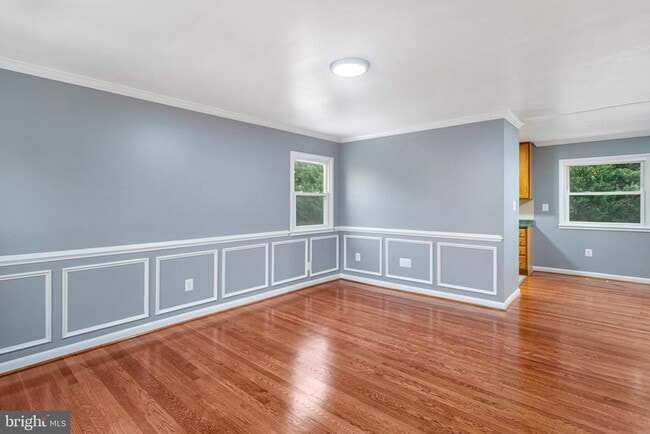 Foto del edificio - 14025 Mt Pleasant Dr