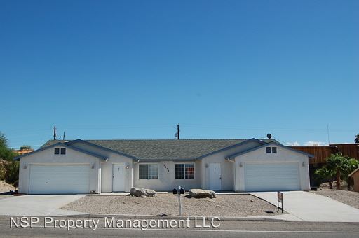 Foto principal - 3374 Kiowa Blvd S
