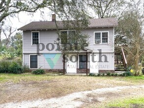 Building Photo - 2615 W Jackson St