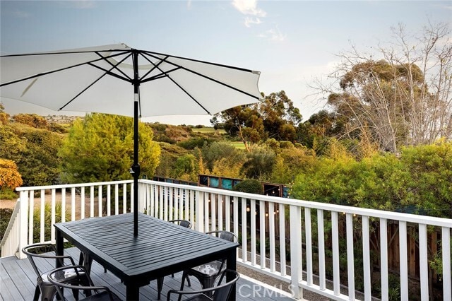 Foto principal - 564 Seaward Rd
