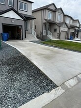 Building Photo - 58 Saddle Creek Cove