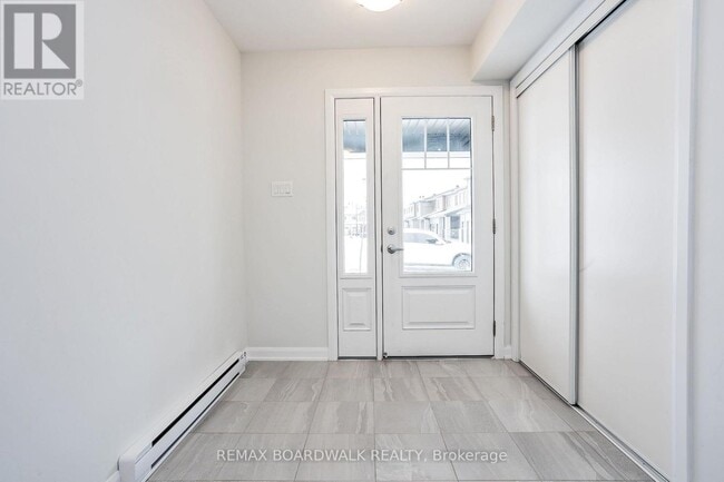 Building Photo - 518 Aglish Mews
