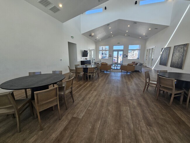 Foto del edificio - 13526 Maximus Dr