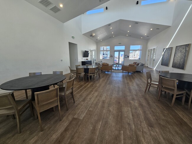 Photo - 13526 Maximus Dr Townhome