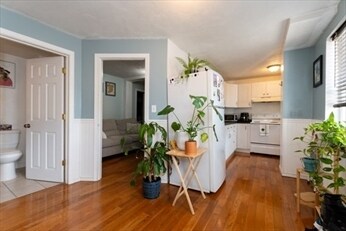Foto principal - 5 8th St