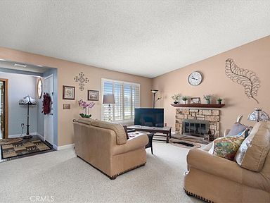 Building Photo - 12931 Sunnymeadows Dr