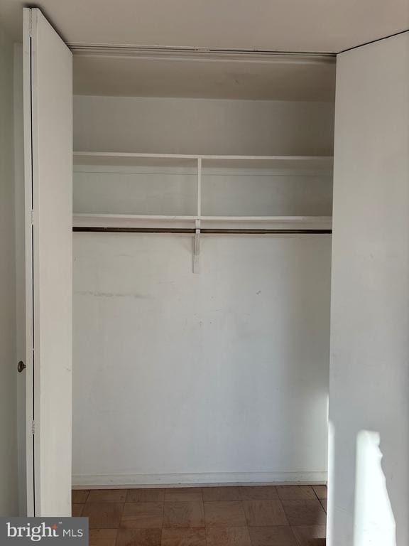 Foto del edificio - 3450 Toledo Terrace