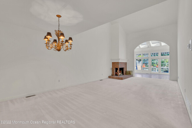 Foto del edificio - 112 Greenfield Ct