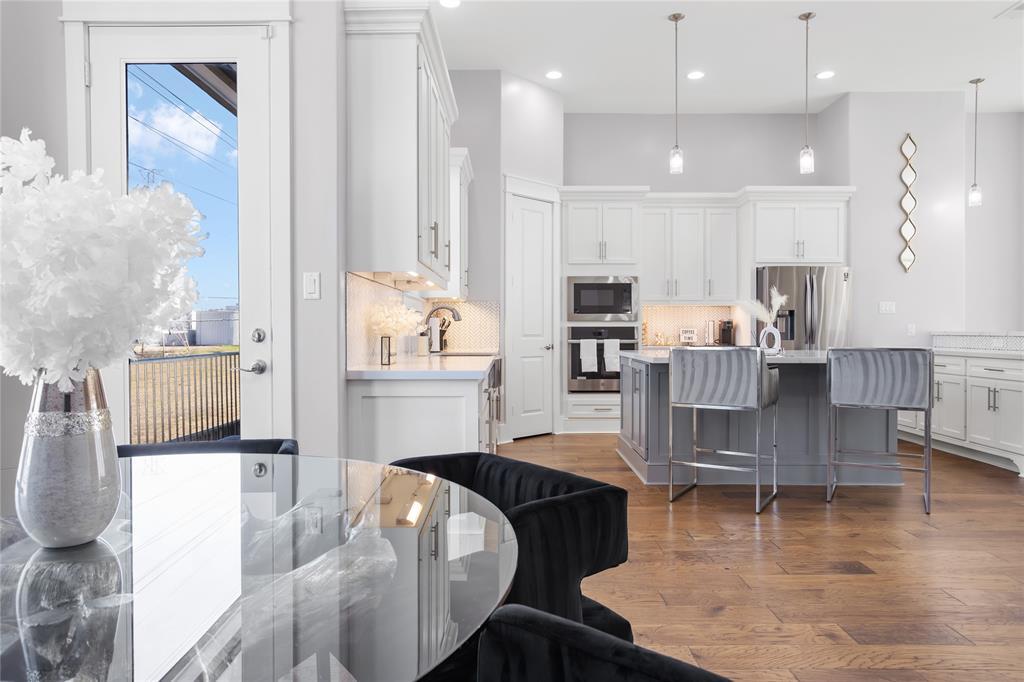 Foto principal - 4962 Edison Park Ln