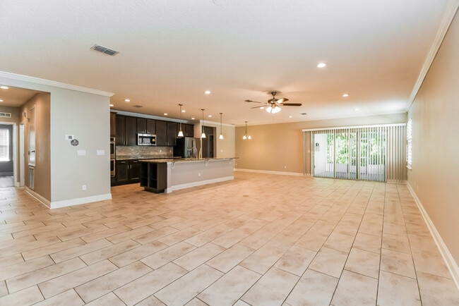 Building Photo - 77267 Lumber Creek Blvd